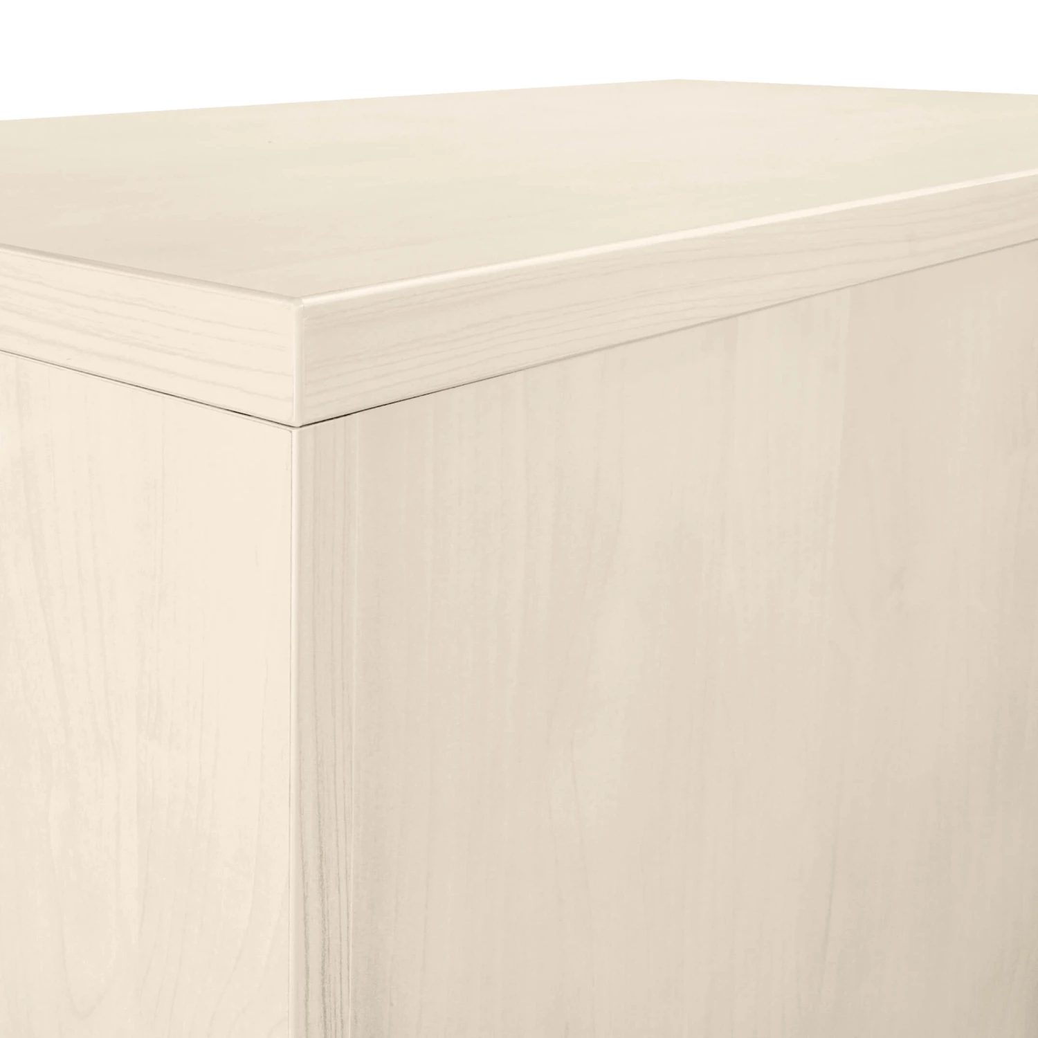 UNI Flügeltürenschrank | 5 OH, 800 X 1897 Mm, Ahorn / Weiß 15 UNI Flügeltürenschrank | 5 OH, 800 X 1897 Mm, Ahorn / Weiß – Bild 13