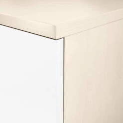 UNI Flügeltürenschrank | 5 OH, 800 X 1897 Mm, Ahorn / Weiß 25 UNI Flügeltürenschrank | 5 OH, 800 X 1897 Mm, Ahorn / Weiß -Möbel Pro Verkauf PROFI Aktenschrank abschliessbar 5 OH Weiss Ahorn Schrank Bueroschrank Fluegeltuerenschrank Aktenschrank Fluegeltuerenschrank Bueroschrank Schrank 7