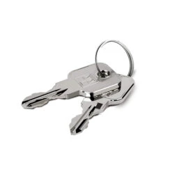 UNI Schiebetürenschrank | 5 OH, 1200 X 1897 Mm, Anthrazit / Weiß 22 UNI Schiebetürenschrank | 5 OH, 1200 X 1897 Mm, Anthrazit / Weiß -Möbel Pro Verkauf PROFI Aktenschrank abschliessbar 5OH Weiss Anthrazit Schrank Bueroschrank Schiebetuerenschrank 7