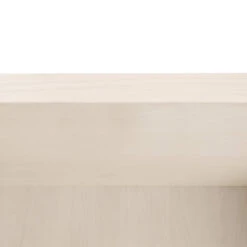 UNI Regalschrank | 5 OH, 600 X 1897 Mm, Ahorn -Möbel Pro Verkauf PROFI Buecherragel 5OH Regal Standregal Holzregal Wandregal Schrank Buero Ahorn Regal Buecherregal Offenes 2