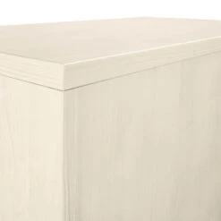 UNI Kombischrank | 5 OH, 800 X 1897 Mm, Ahorn -Möbel Pro Verkauf PROFI Kombischrank abschliessbar 5 OH Ahorn Schrank Bueroschrank Fluegeltuerenschrank 13