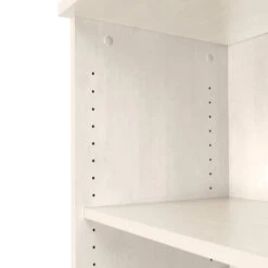 UNI Kombischrank | 5 OH, 800 X 1897 Mm, Ahorn -Möbel Pro Verkauf PROFI Kombischrank abschliessbar 5 OH Ahorn Schrank Bueroschrank Fluegeltuerenschrank 9