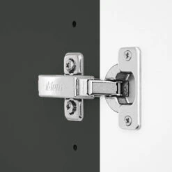 UNI Kombischrank | 5 OH, 800 X 1897 Mm, Anthrazit / Weiß 23 UNI Kombischrank | 5 OH, 800 X 1897 Mm, Anthrazit / Weiß -Möbel Pro Verkauf PROFI Kombischrank abschliessbar 5 OH Weiss Anthrazit Schrank Bueroschrank Fluegeltuerenschrank 6