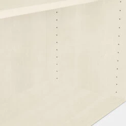 UNI Kombischrank Mit Hängeregister | 5 OH, 800 X 1897 Mm, Ahorn / Weiß -Möbel Pro Verkauf PROFI Kombischrank mit Haengeregister abschliessbar 5 OH Ahorn Weiss Schrank Bueroschrank Aktenschrank Fluegeltuerenschrank Bueroschrank Schrank 3
