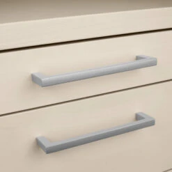 OPTIMA Rollcontainer | 3 Schubladen + 1 Kleinteilefach, 600 Mm Tief, Ahorn -Möbel Pro Verkauf PROFI OPTIMA Rollcontainer 60cm tief Ahorn Rollschrank Buero Container Schrank 10