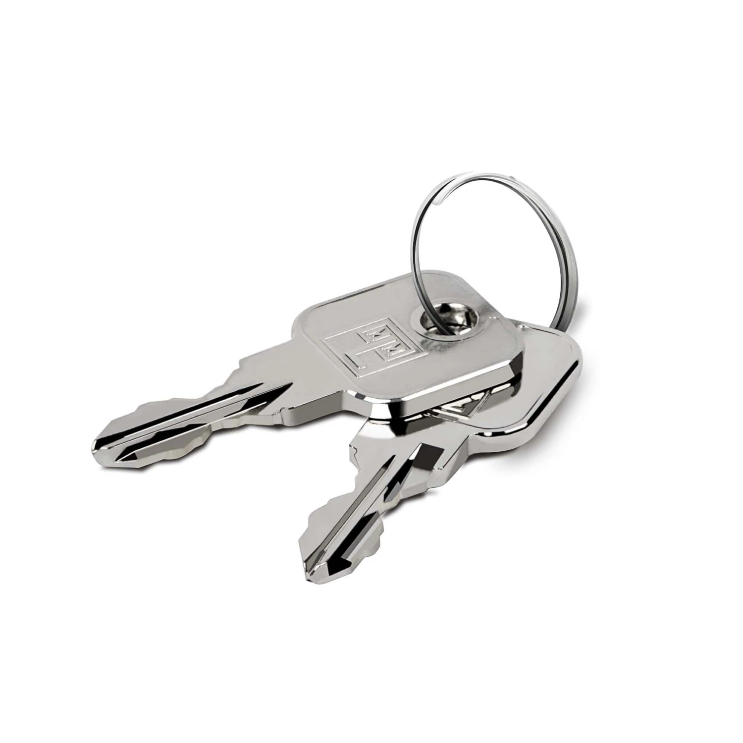 UNI Schiebetürenschrank | 5 OH, 1200 X 1897 Mm, Bernsteineiche 8 UNI Schiebetürenschrank | 5 OH, 1200 X 1897 Mm, Bernsteineiche – Bild 6