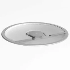 AIR Schreibtisch | Sideboard Links, 1600 X 1600 Mm, Weiß -Möbel Pro Verkauf PROFI Schreibtisch AIR mit integriertem Sideboard Buerotisch Computertisch Tisch 9