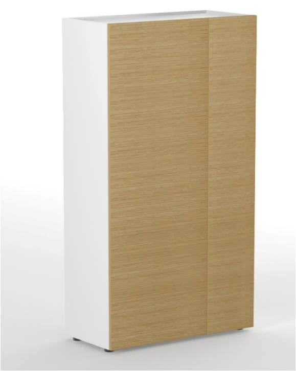 PLANA Maximus - Chefbüro | Eiche 8 PLANA Maximus - Chefbüro | Eiche – Bild 6