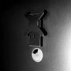 SILENT ROOM M - Akustik-System | Raum-in-Raum, Schallschutz, Für 2 Personen, Bezugsstoffe BERTA / VELITO / SYNERGY -Möbel Pro Verkauf SILENTROOM Raum in Raum System Raum im Raum Loesung Akustik Schallabsorber Ruhebereich Ruheraum Besprechungsraum SILENT ROOM Raum in Raum System Raum im Raum Loesung Schallabsorber Ruhe 25