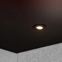 SILENT ROOM M - Akustik-System | Raum-in-Raum, Schallschutz, Für 2 Personen, Bezugsstoffe BERTA / VELITO / SYNERGY -Möbel Pro Verkauf SILENTROOM Raum in Raum System Raum im Raum Loesung Akustik Schallabsorber Ruhebereich Ruheraum Besprechungsraum SILENT ROOM Raum in Raum System Raum im Raum Loesung Schallabsorber Ruhe 31