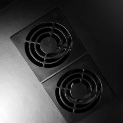 SILENT ROOM S - Telefonbox | Schallabsorbierte Telefonzelle, Bezugsstoffe BERTA / VELITO / SYNERGY -Möbel Pro Verkauf SILENTROOM Raum in Raum System Raum im Raum Loesung Akustik Schallabsorber Ruhebereich Ruheraum Besprechungsraum SILENT ROOM Raum in Raum System Raum im Raum Loesung Schallabsorber Ruheb 1 1