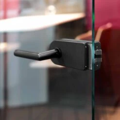 SILENT ROOM S - Telefonbox | Schallabsorbierte Telefonzelle, Bezugsstoffe BERTA / VELITO / SYNERGY -Möbel Pro Verkauf SILENTROOM Raum in Raum System Raum im Raum Loesung Akustik Schallabsorber Ruhebereich Ruheraum Besprechungsraum SILENT ROOM Raum in Raum System Raum im Raum Loesung Schallabsorber Ruheb 2