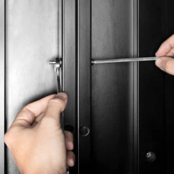 SILENT ROOM S - Telefonbox | Schallabsorbierte Telefonzelle, Bezugsstoffe BERTA / VELITO / SYNERGY -Möbel Pro Verkauf SILENTROOM Raum in Raum System Raum im Raum Loesung Akustik Schallabsorber Ruhebereich Ruheraum Besprechungsraum SILENT ROOM Raum in Raum System Raum im Raum Loesung Schallabsorber Ruheb 3 1