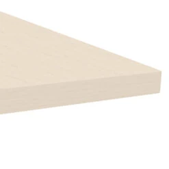 ONE H Schreibtisch | Manuell Höhenverstellbar, 1400 X 800 Mm, Ahorn -Möbel Pro Verkauf Schreibtisch ONE H 140 x 80 cm manuell hoehenverstellbar ergonomisch 3 2