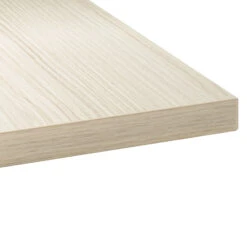 ONE H Schreibtisch | Manuell Höhenverstellbar, 1600 X 800 Mm, Sandesche -Möbel Pro Verkauf Schreibtisch ONE H 160 x 80 cm manuell hoehenverstellbar ergonomisch 6 7