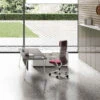 Bralco - Take Off Evo Schreibtisch Mit Sideboard