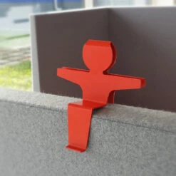 JAZZ SILENT BOX | Akustik Raum-in-Raum-System, Wollbezüge VELITO / SYNERGY -Möbel Pro Verkauf SilentBox JAZZ Besprechungsinsel Ruhezone Akustik 1