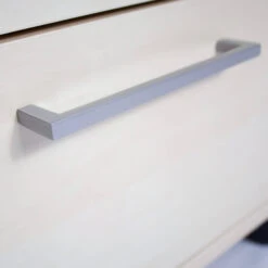 OPTIMA Standcontainer | 800 Mm Tief, Ahorn -Möbel Pro Verkauf Standcontainer OPTIMA 800 mm tief in Ahorn 2