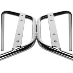 WIND Konferenzstuhl | Netzrücken, Stapelbar, Polyesterbezug LUCIA 22 WIND Konferenzstuhl | Netzrücken, Stapelbar, Polyesterbezug LUCIA -Möbel Pro Verkauf Stapelbarer Konferenzstuhl WIND 4 Fuss Gestell schwarzer Netzruecken Kunststoff Armlehnen und Rahmen in schwarz Polyesterbezug LUCIA 39