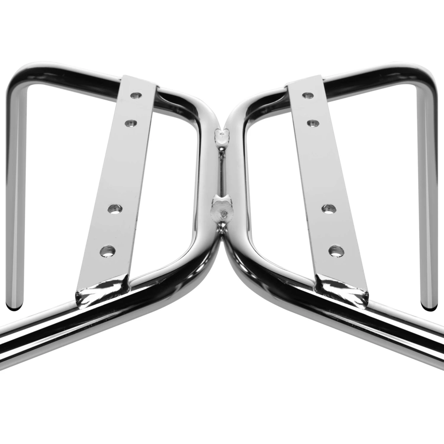 WIND Konferenzstuhl | Netzrücken, Stapelbar, Polyesterbezug LUCIA 12 WIND Konferenzstuhl | Netzrücken, Stapelbar, Polyesterbezug LUCIA – Bild 10