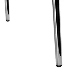 WIND Konferenzstuhl | Netzrücken, Stapelbar, Polyesterbezug LUCIA 23 WIND Konferenzstuhl | Netzrücken, Stapelbar, Polyesterbezug LUCIA -Möbel Pro Verkauf Stapelbarer Konferenzstuhl WIND 4 Fuss Gestell schwarzer Netzruecken Kunststoff Armlehnen und Rahmen in schwarz Polyesterbezug LUCIA 40