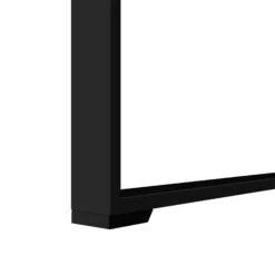 JAZZ Hochtisch | 1800 X 700 Mm, Perlgrau -Möbel Pro Verkauf Stehtisch JAZZ 180 x 70 cm gross Perlgrau Bartisch Tresentisch 6