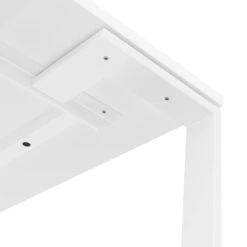 JAZZ Hochtisch | 1800 X 700 Mm, Sandesche -Möbel Pro Verkauf Stehtisch JAZZ 180 x 70 cm gross Sandesche Bartisch Tresentisch 3