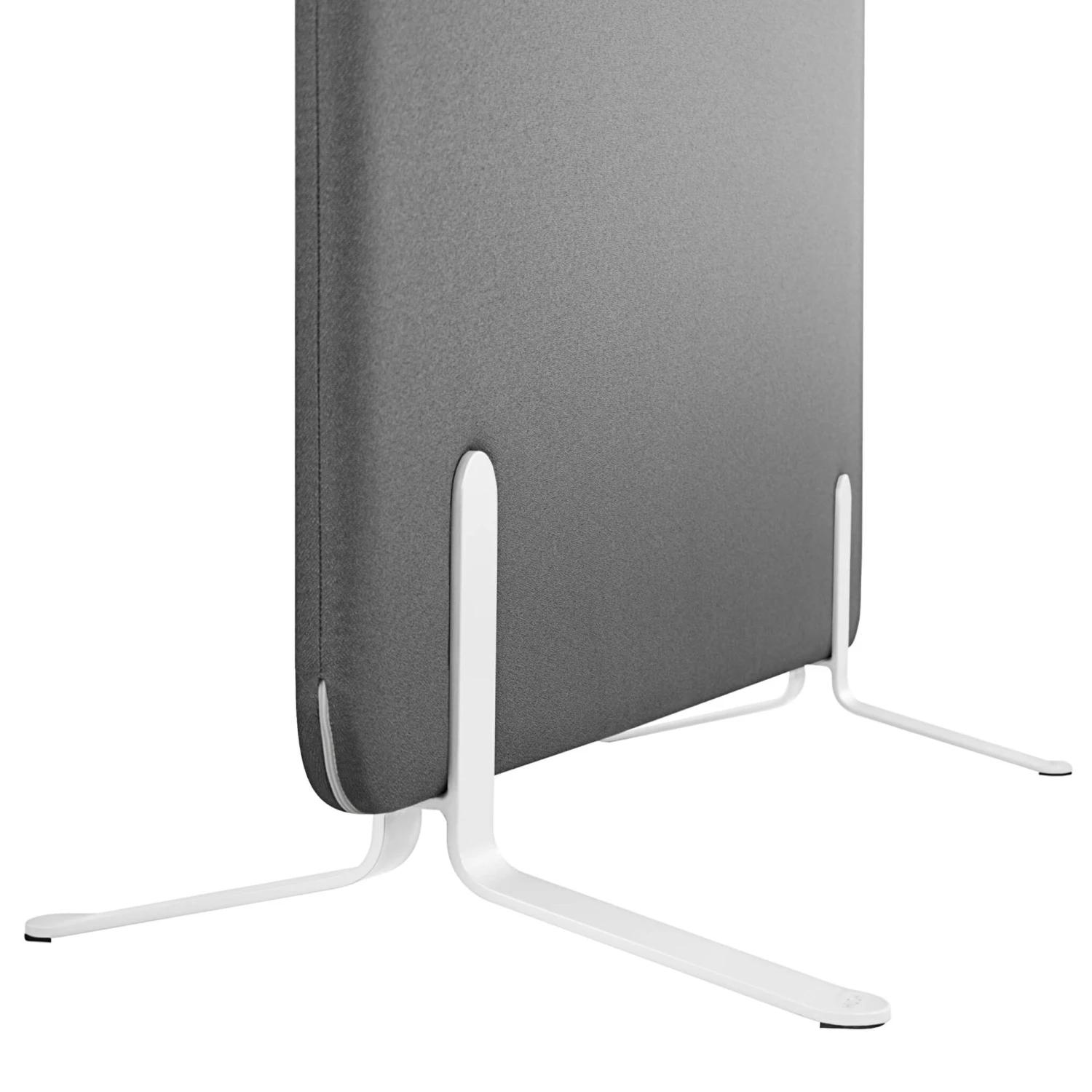 MuteDesign - DUO Akustik-Trennwand | Bezugsstoffe EVO / SYNERGY 14 MuteDesign - DUO Akustik-Trennwand | Bezugsstoffe EVO / SYNERGY – Bild 12