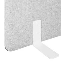 FREE STANDING Akustik-Trennwand | Wollbezüge VELITO / SYNERGY -Möbel Pro Verkauf Stellwand Flexible Trennwand FREE STANDING Sichts 53
