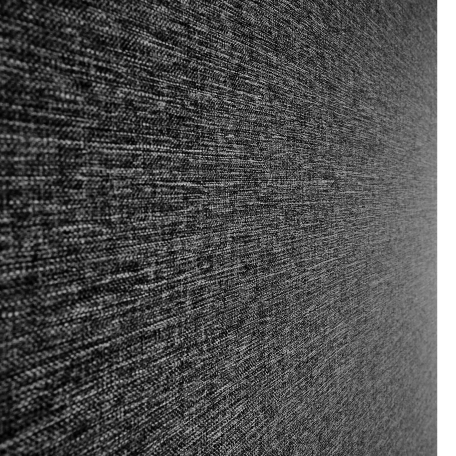 FREE STANDING Akustik-Trennwand | Polyesterbezug BERTA 11 FREE STANDING Akustik-Trennwand | Polyesterbezug BERTA – Bild 9