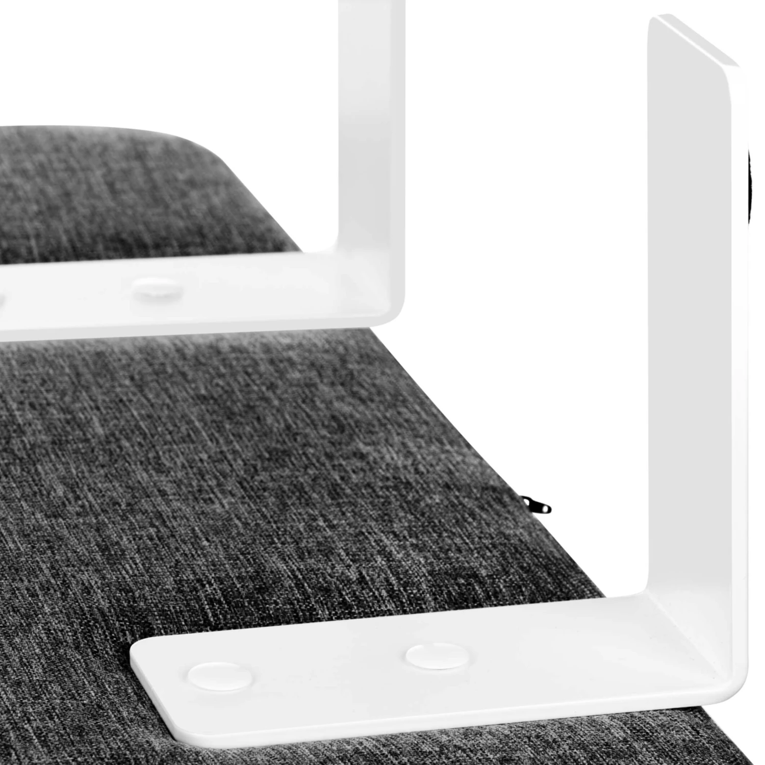 FREE STANDING Akustik-Trennwand | Polyesterbezug BERTA 8 FREE STANDING Akustik-Trennwand | Polyesterbezug BERTA – Bild 6