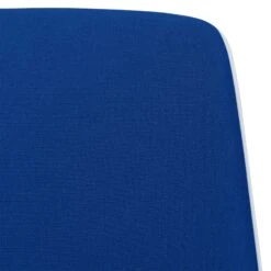 Profim - TRILLO PRO Drehstuhl | Aluminium Poliertes Gestell, Rückenlehne Gepolstert, Synchronmechanik, Hellgrau -Möbel Pro Verkauf Synchronmechanischer Drehstuhl TRILLO PRO Hellgraue Kunststoffelemente aus Polyamid Rueckenlehne gepolstert Aluminium poliertes Gestell mit Rollen Fixierte Armlehnen Hellgrau 9