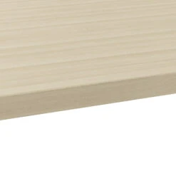 T-EASY Konferenztisch | 2400 X 1200 Mm (10 - 12 Personen), Elektrifiziert, Sandesche -Möbel Pro Verkauf T EASY Konferenztisch 240x120 cm Sandesche mit ELEKTRIFIZIERUNG Besprechungstisch Besprechungstisch Meetingtisch Esstisch Coworking 27