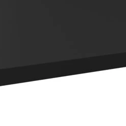 T-EASY Konferenztisch | 2400 X 1200 Mm (10 - 12 Personen), Elektrifiziert, Schwarz -Möbel Pro Verkauf T EASY Konferenztisch 240x120 cm Schwarz mit ELEKTRIFIZIERUNG Besprechungstisch Besprechungstisch Meetingtisch Esstisch Coworking 28