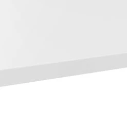 T-EASY Konferenztisch | 2400 X 1200 Mm (10 - 12 Personen), Elektrifiziert, Weiß -Möbel Pro Verkauf T EASY Konferenztisch 240x120 cm Weiss mit ELEKTRIFIZIERUNG Besprechungstisch Tisch Besprechungstisch Meetingtisch Esstisch Coworking 28