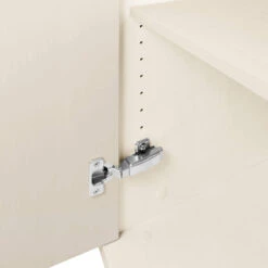 UNI Flügeltürenschrank | 2 OH, 800 X 777 Mm, Ahorn -Möbel Pro Verkauf UNI Aktenschrank abschliessbar 2OH Ahorn Schrank Bueroschrank Fluegeltuerenschrank Aktenschrank Fluegeltuerenschrank Bueroschrank Schrank 4