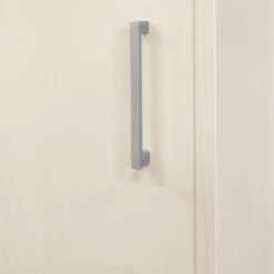 UNI Schiebetürenschrank | 3 OH, 1000 X 1143 Mm, Ahorn 29 UNI Schiebetürenschrank | 3 OH, 1000 X 1143 Mm, Ahorn -Möbel Pro Verkauf UNI Aktenschrank abschliessbar 3OH 1 0 M Ahorn Bueroschrank Schiebetuerenschrank 11