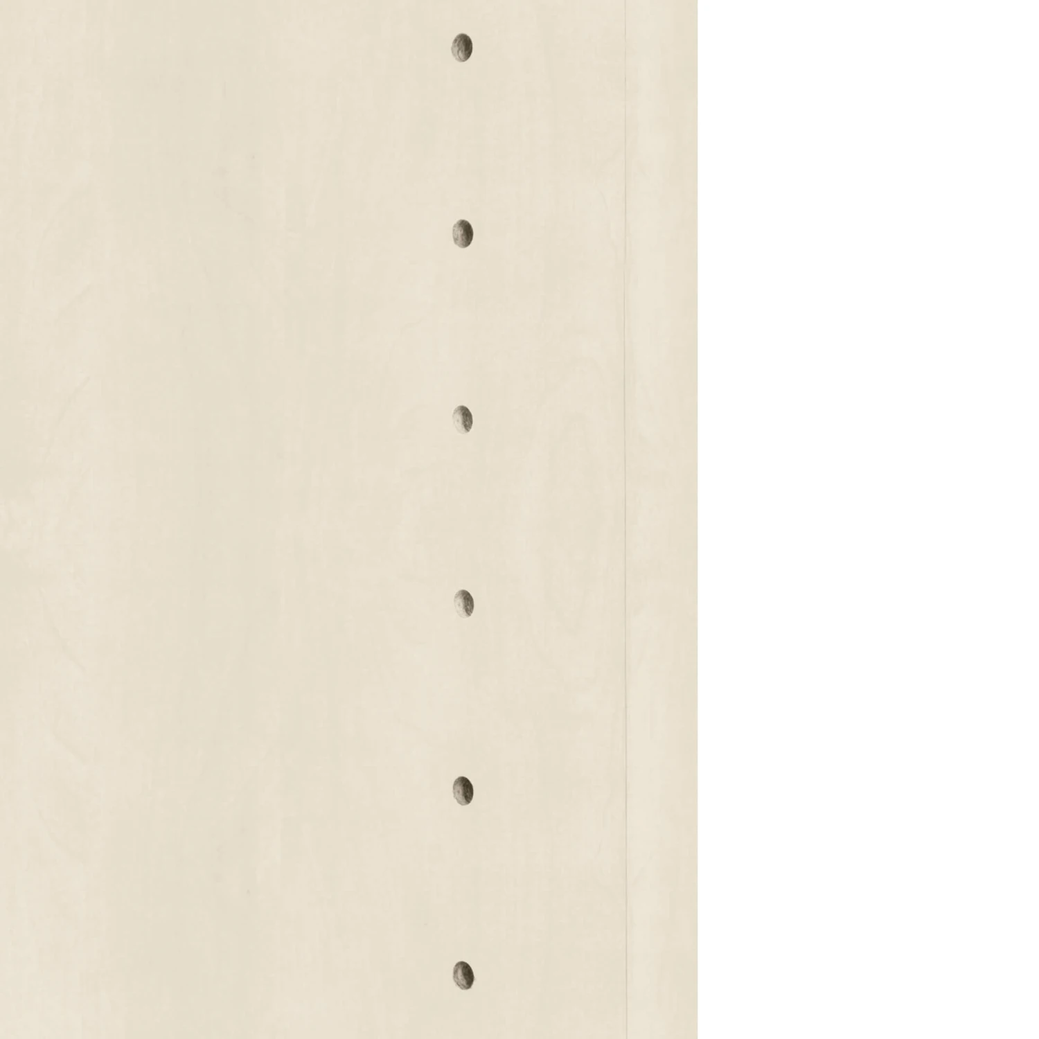 UNI Schiebetürenschrank | 3 OH, 1000 X 1143 Mm, Ahorn 12 UNI Schiebetürenschrank | 3 OH, 1000 X 1143 Mm, Ahorn – Bild 10