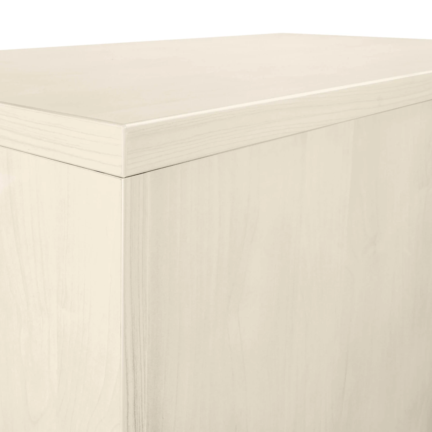 UNI Schiebetürenschrank | 3 OH, 1200 X 1143 Mm, Ahorn 13 UNI Schiebetürenschrank | 3 OH, 1200 X 1143 Mm, Ahorn – Bild 11