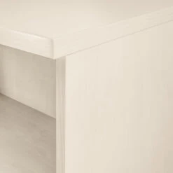 UNI Schiebetürenschrank | 2 OH, 1000 X 777 Mm, Ahorn 23 UNI Schiebetürenschrank | 2 OH, 1000 X 777 Mm, Ahorn -Möbel Pro Verkauf UNI Schiebetuerenschrank 1 Meter breit abschliessbar 2OH AhornSchrank Bueroschrank 8