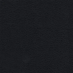 Wagner - AluMedic Limited Bürodrehstuhl | Schwarz -Möbel Pro Verkauf Wagner AluMedic Limited mit Kopfstuetze Schwarz Buero Stuhl Buerodrehstuhl Chefsessel 3