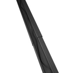 EURO Winkelschreibtisch | Manuell Höhenverstellbar, Winkel Links, 1800 X 1600 Mm, Weiß -Möbel Pro Verkauf Winkelschreibtisch links Eckschreibtisch hoehenverstellbar 180 x 160 cm Weiss Euro 5