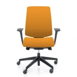 Profim - LightUp 230 Bürodrehstuhl -Möbel Pro Verkauf nx 1 1