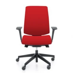 Profim - LightUp 230 Bürodrehstuhl -Möbel Pro Verkauf nx 5 1