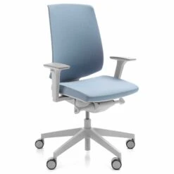 Profim - LightUp 230 Bürodrehstuhl