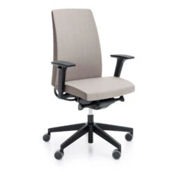 Profim - MOTTO Bürodrehstuhl