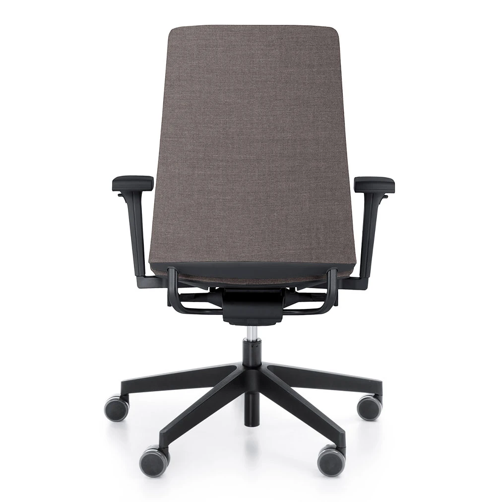 Profim - MOTTO Bürodrehstuhl 5 Profim - MOTTO Bürodrehstuhl – Bild 3