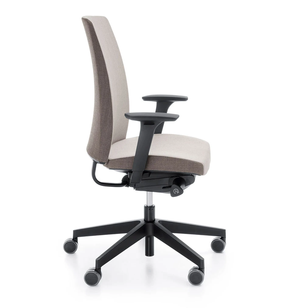 Profim - MOTTO Bürodrehstuhl 6 Profim - MOTTO Bürodrehstuhl – Bild 4