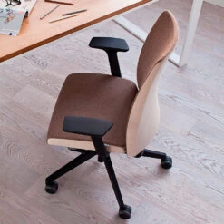 Profim - MOTTO Bürodrehstuhl 15 Profim - MOTTO Bürodrehstuhl -Möbel Pro Verkauf profim Drehstuhl Motto Farbe und Ausstattung waehlbar Motto profim 8