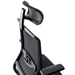 Profim - VERIS 11 / 111 Net Bürodrehstuhl | Netzrücken, Kopfstütze 11 Profim - VERIS 11 / 111 Net Bürodrehstuhl | Netzrücken, Kopfstütze -Möbel Pro Verkauf profim Drehstuhl Veris 11 Net Farbe und Ausstattung waehlbar Buero Stuhl Veris profim Veris 11 Veris 11 Net 1